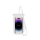 Etui / obudowa na smartfona Mobile Origin Waterproof floating case 6,8" white/orange